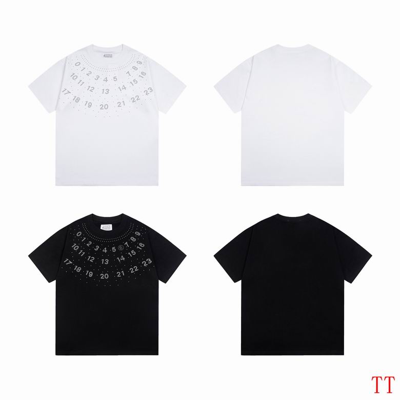 Martin Margiela S-XL 20tn32